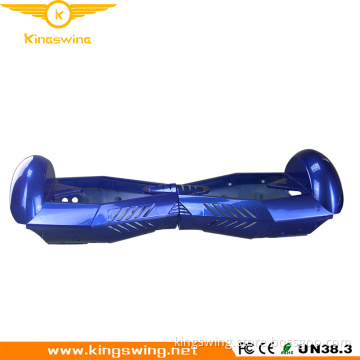 Wholesale High Quality Self Balance Scooter Accessories Outer Shell With 6.5 inch